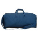 Reebok Τσάντα γυμναστηρίου Duffel Bolsa Bag